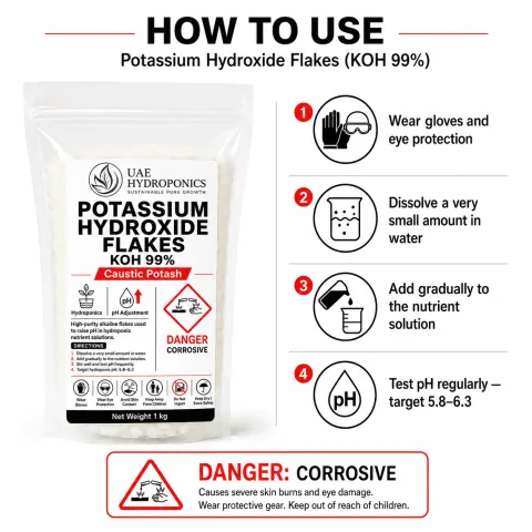 Potassium-s1